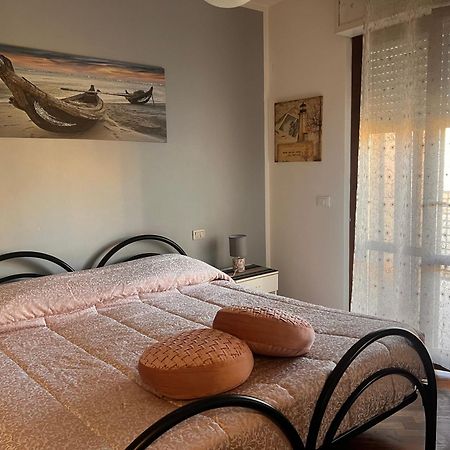 Casabellocchio Apartment Perugia Exterior photo