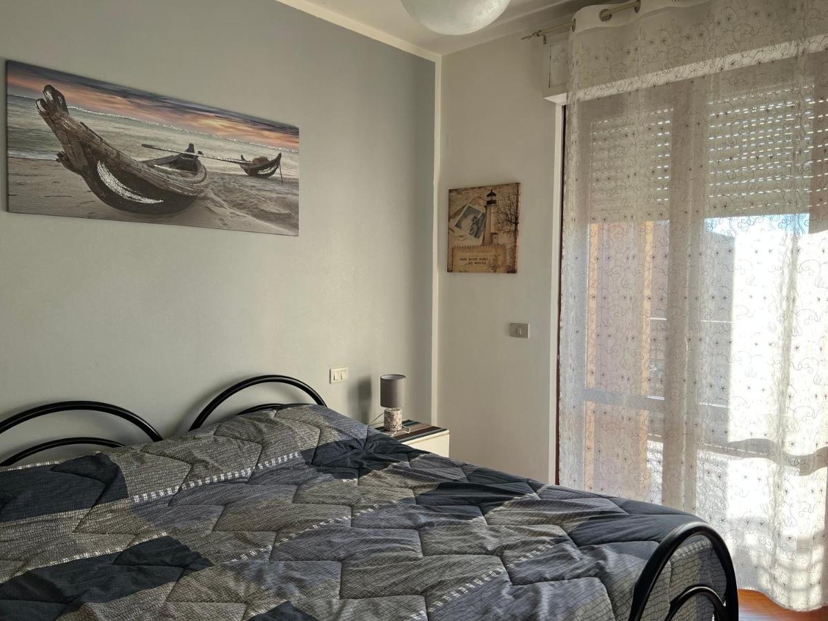 Casabellocchio Apartment Perugia Exterior photo