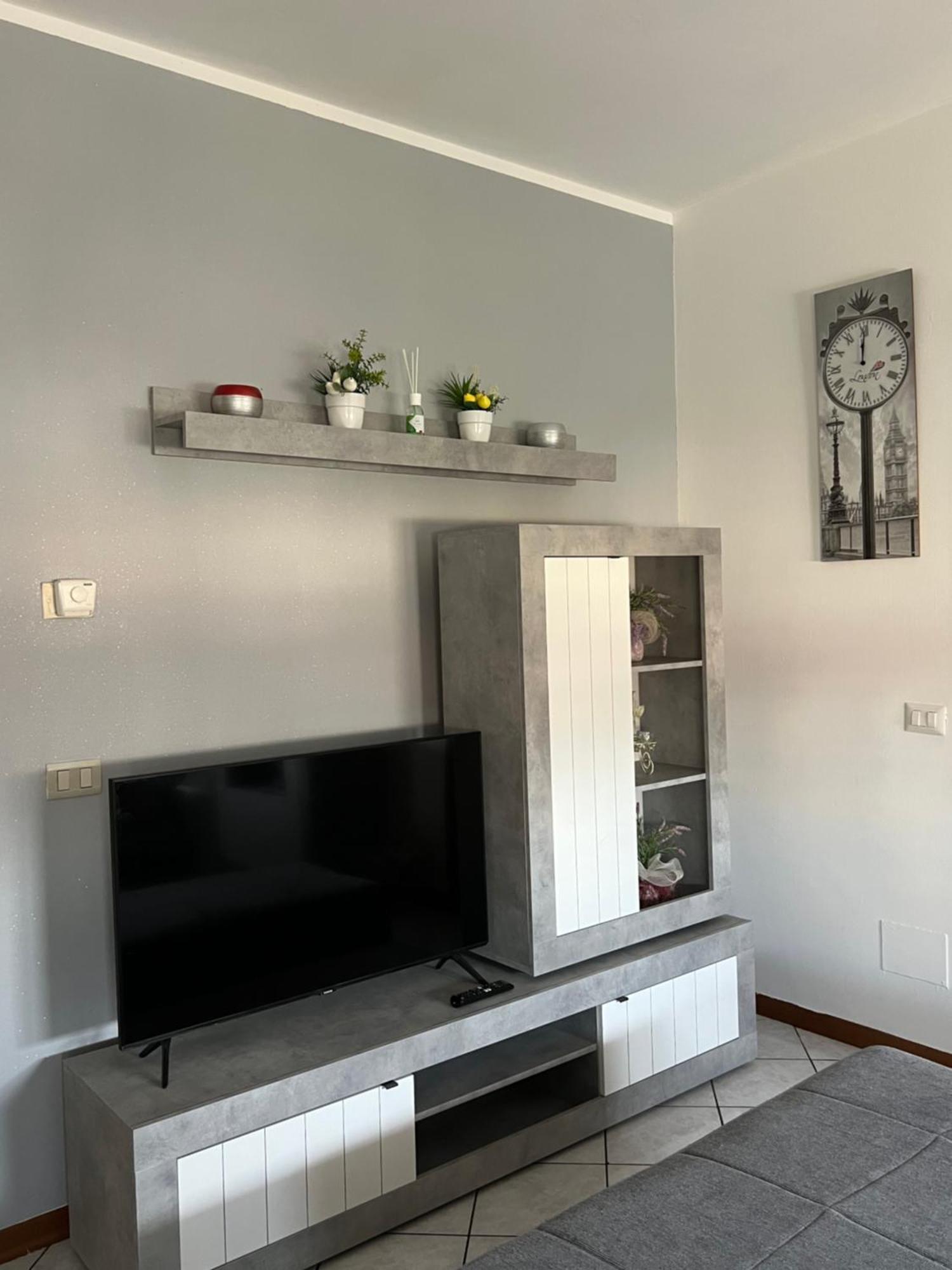Casabellocchio Apartment Perugia Exterior photo